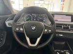 bmw-serie-2-2020-diesel-1496cc