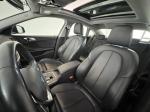bmw-serie-2-2020-diesel-1496cc