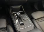 bmw-serie-2-2020-diesel-1496cc