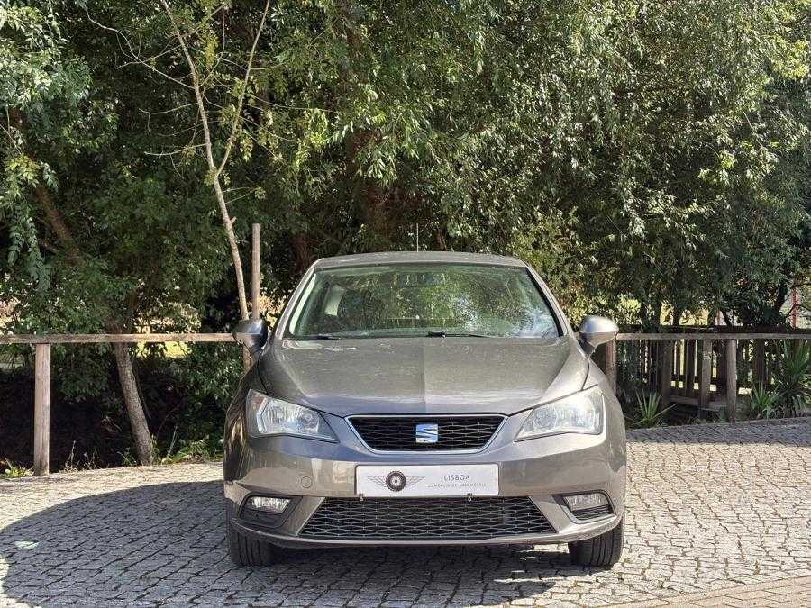 seat-ibiza-2014-gasolina-1198cc