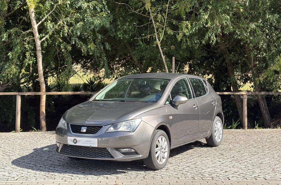 seat-ibiza-2014-gasolina-1198cc