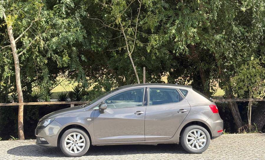 seat-ibiza-2014-gasolina-1198cc
