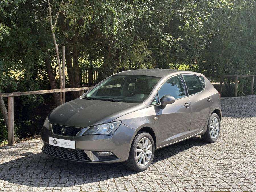 seat-ibiza-2014-gasolina-1198cc