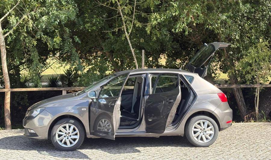 seat-ibiza-2014-gasolina-1198cc
