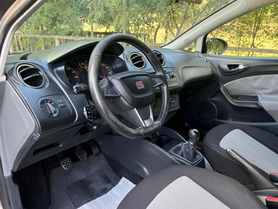 seat-ibiza-2014-gasolina-1198cc