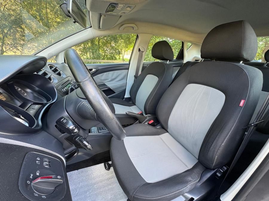 seat-ibiza-2014-gasolina-1198cc