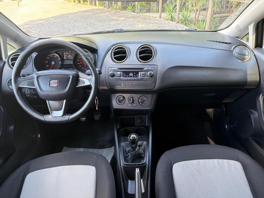 seat-ibiza-2014-gasolina-1198cc