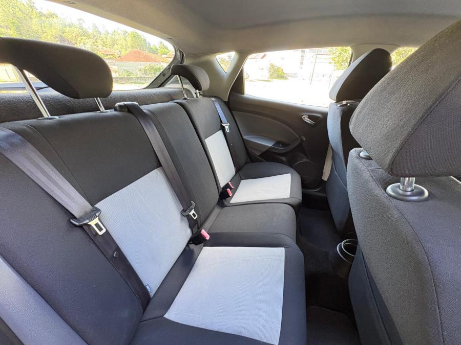 seat-ibiza-2014-gasolina-1198cc
