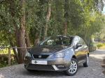 seat-ibiza-2014-gasolina-1198cc