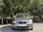 seat-ibiza-2014-gasolina-1198cc