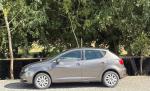 seat-ibiza-2014-gasolina-1198cc