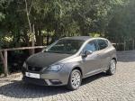 seat-ibiza-2014-gasolina-1198cc