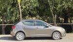 seat-ibiza-2014-gasolina-1198cc