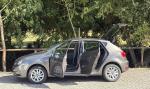 seat-ibiza-2014-gasolina-1198cc