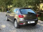 seat-ibiza-2014-gasolina-1198cc