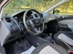 seat-ibiza-2014-gasolina-1198cc
