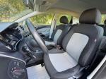 seat-ibiza-2014-gasolina-1198cc