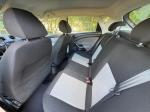 seat-ibiza-2014-gasolina-1198cc