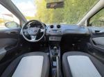 seat-ibiza-2014-gasolina-1198cc