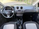 seat-ibiza-2014-gasolina-1198cc