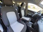seat-ibiza-2014-gasolina-1198cc