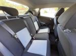 seat-ibiza-2014-gasolina-1198cc