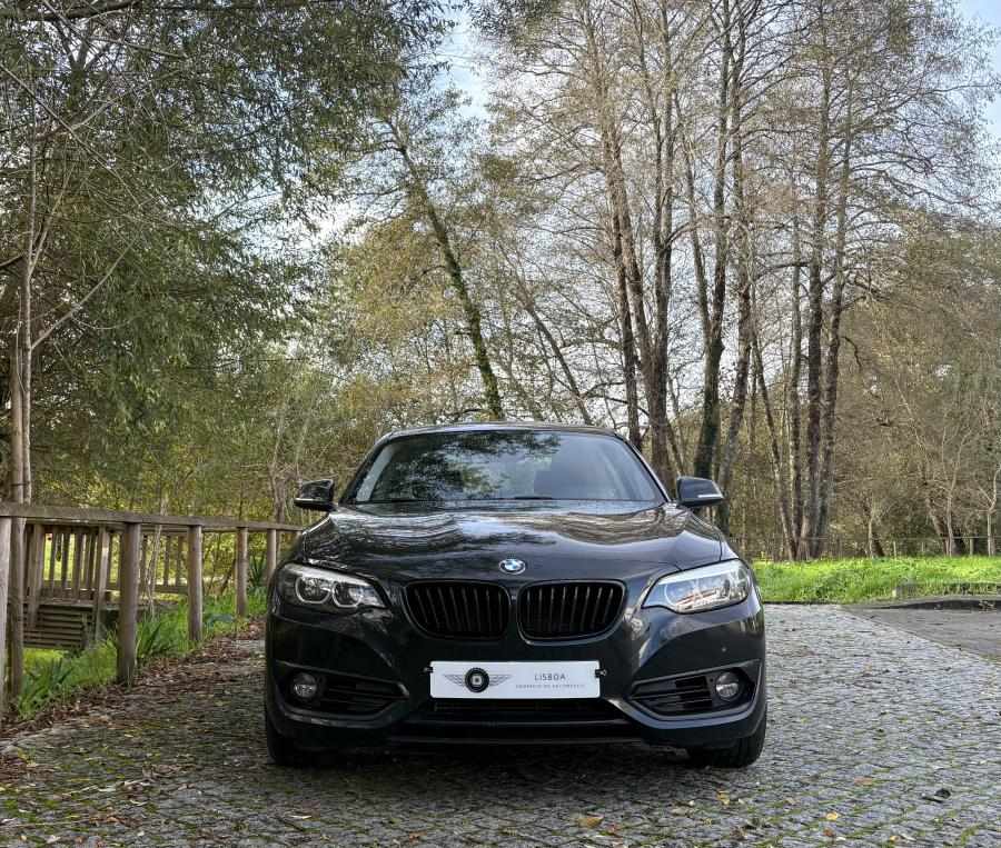 bmw-serie-2-2019-gasolina-1499cc