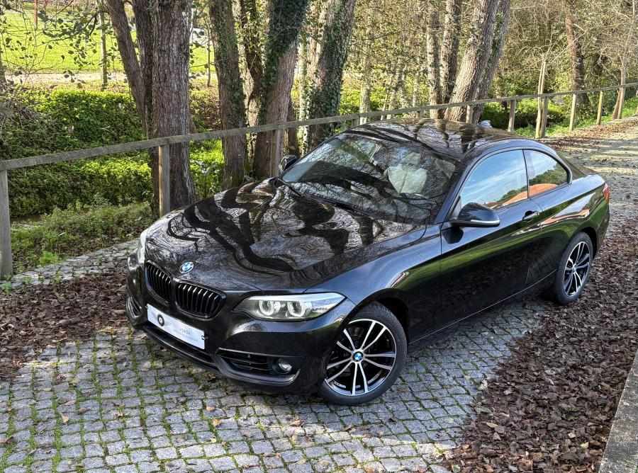 bmw-serie-2-2019-gasolina-1499cc