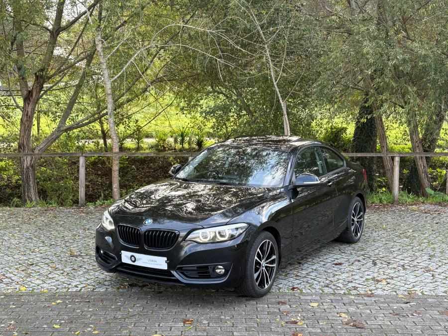 bmw-serie-2-2019-gasolina-1499cc