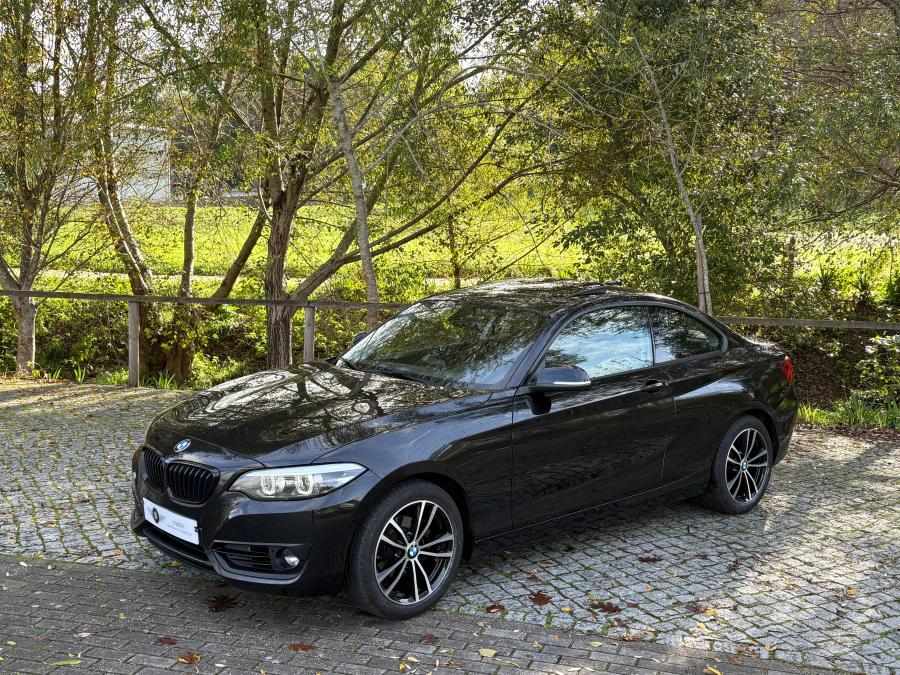 bmw-serie-2-2019-gasolina-1499cc