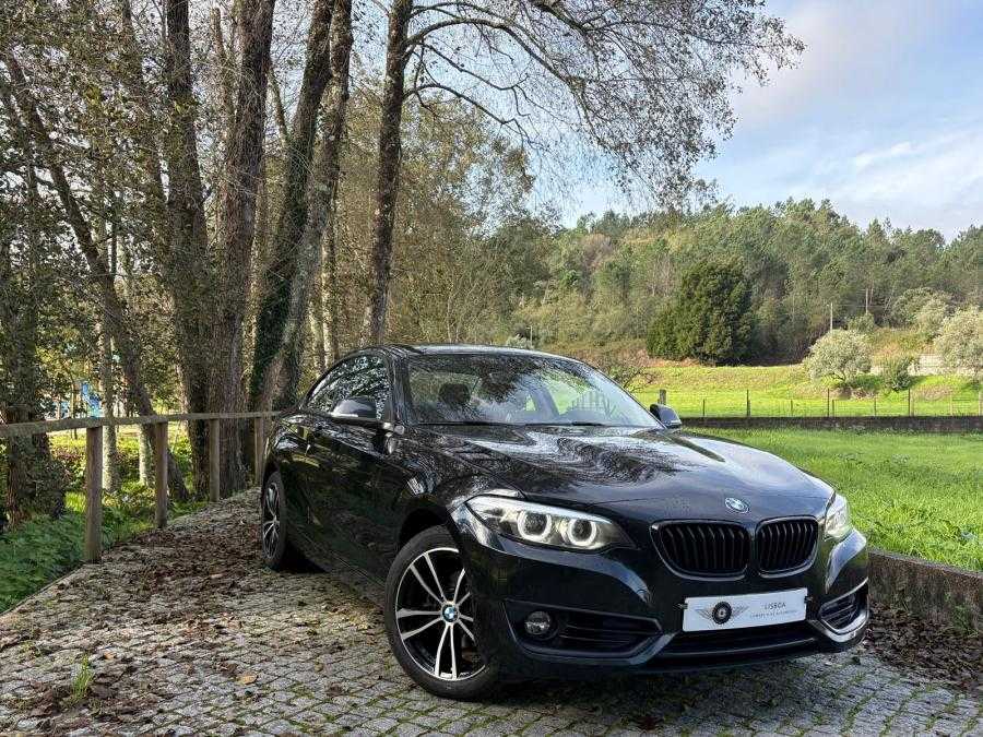 bmw-serie-2-2019-gasolina-1499cc