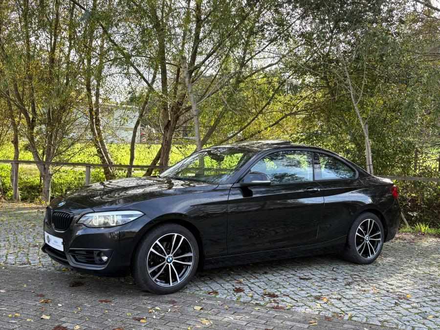 bmw-serie-2-2019-gasolina-1499cc