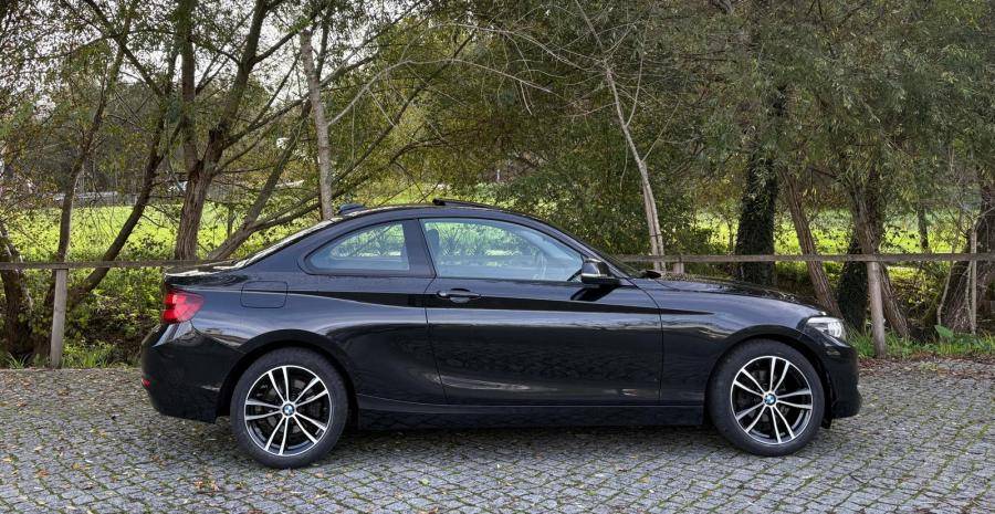 bmw-serie-2-2019-gasolina-1499cc