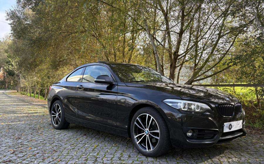 bmw-serie-2-2019-gasolina-1499cc