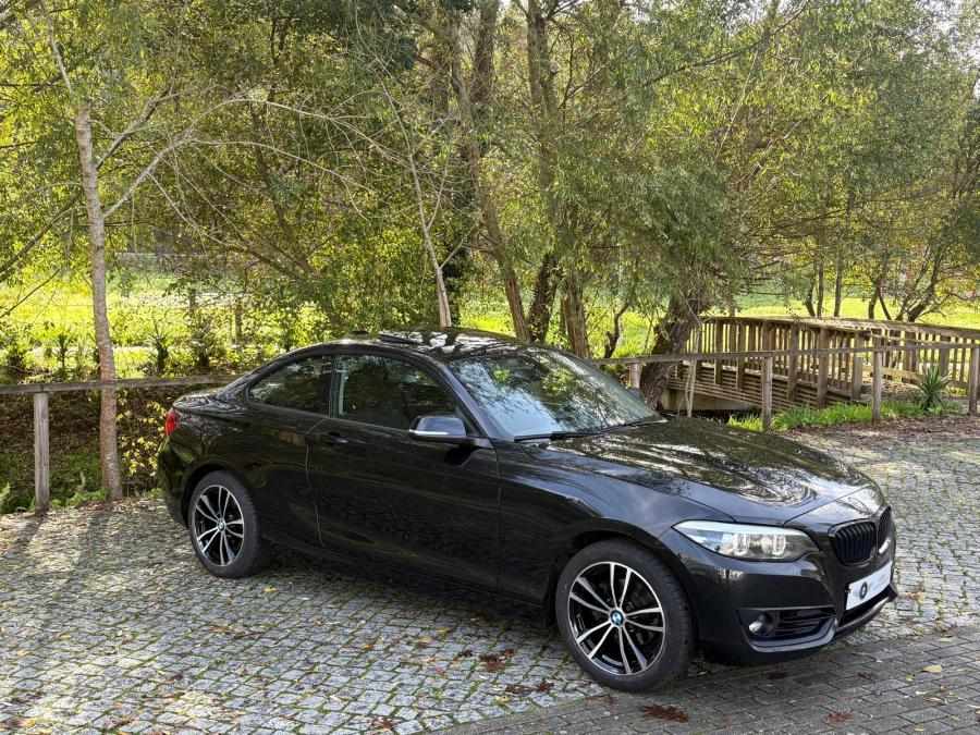 bmw-serie-2-2019-gasolina-1499cc