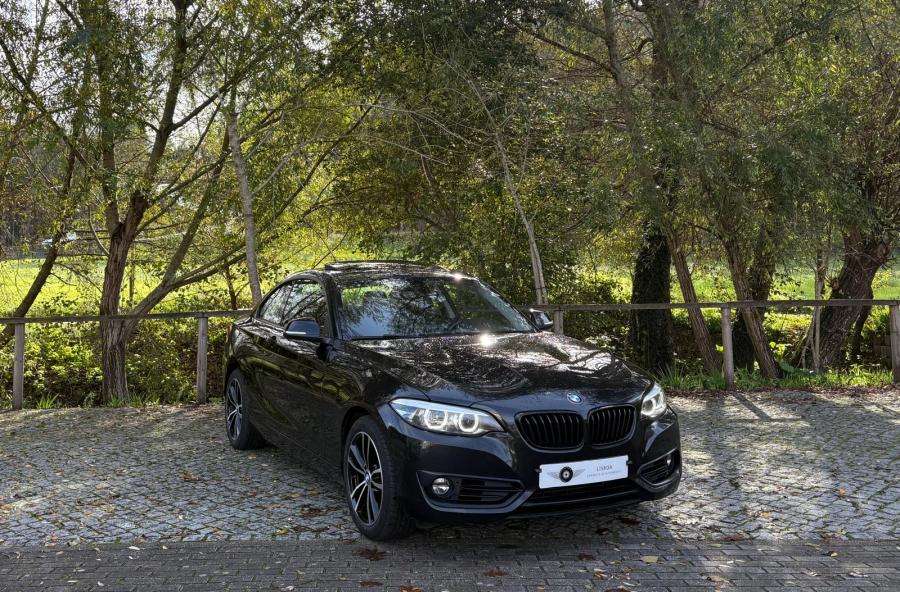 bmw-serie-2-2019-gasolina-1499cc