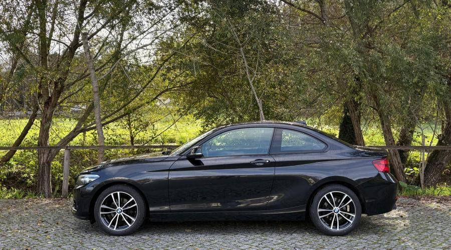 bmw-serie-2-2019-gasolina-1499cc
