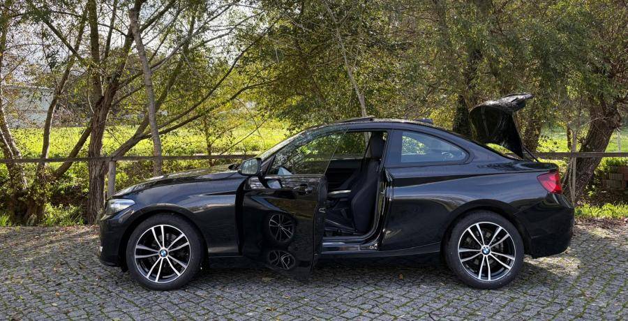 bmw-serie-2-2019-gasolina-1499cc