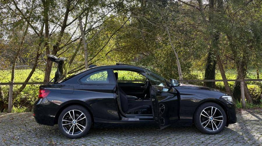 bmw-serie-2-2019-gasolina-1499cc