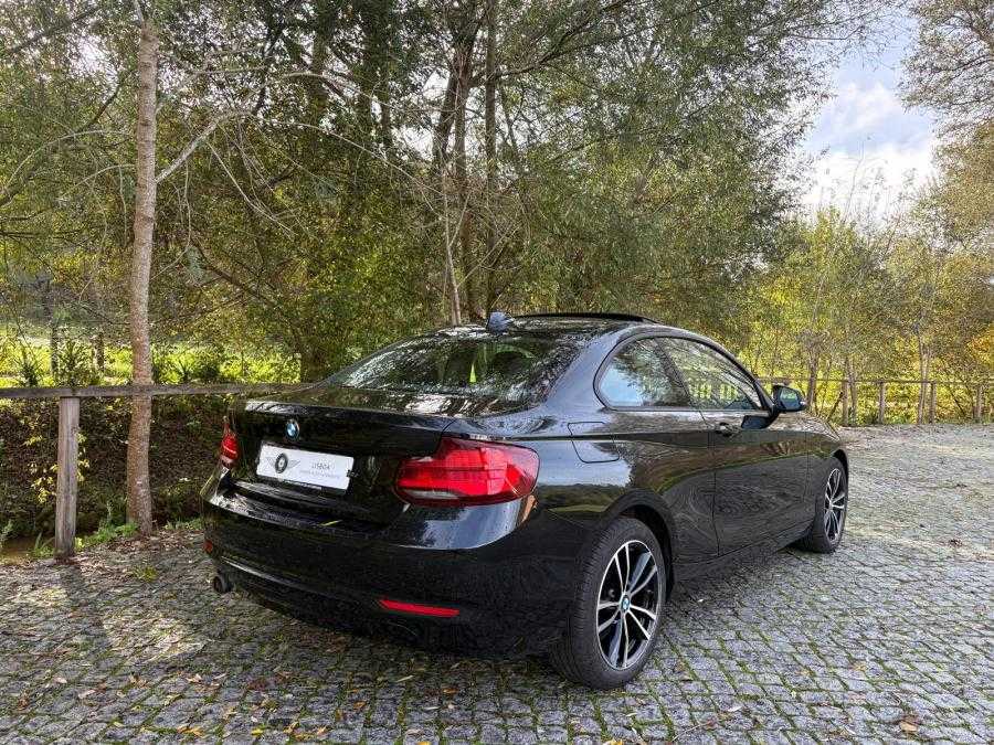 bmw-serie-2-2019-gasolina-1499cc