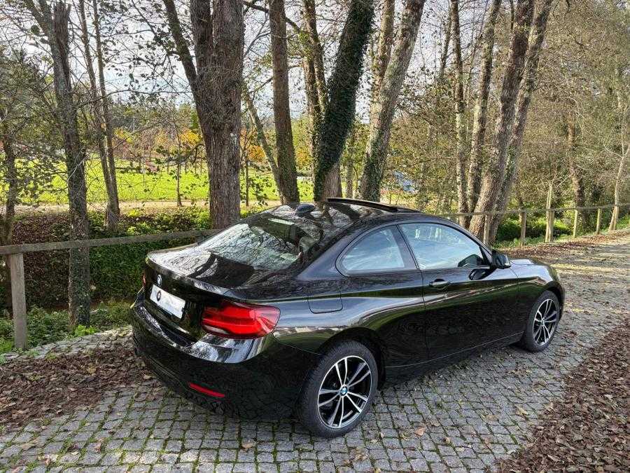 bmw-serie-2-2019-gasolina-1499cc