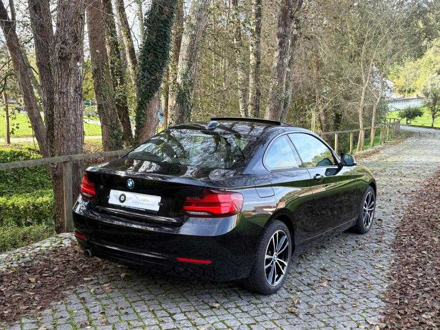 bmw-serie-2-2019-gasolina-1499cc