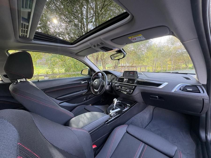 bmw-serie-2-2019-gasolina-1499cc