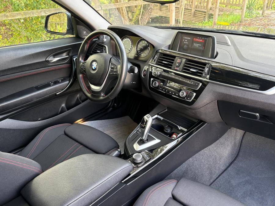 bmw-serie-2-2019-gasolina-1499cc