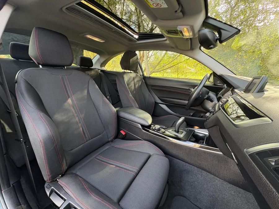 bmw-serie-2-2019-gasolina-1499cc