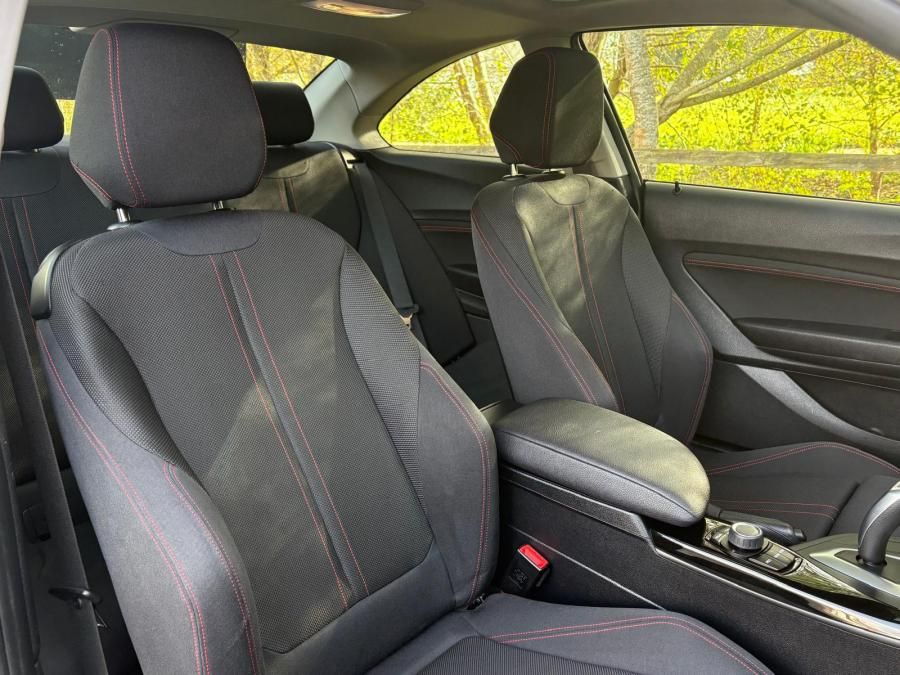 bmw-serie-2-2019-gasolina-1499cc