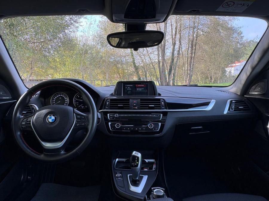 bmw-serie-2-2019-gasolina-1499cc