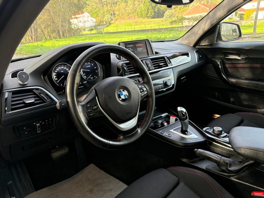 bmw-serie-2-2019-gasolina-1499cc