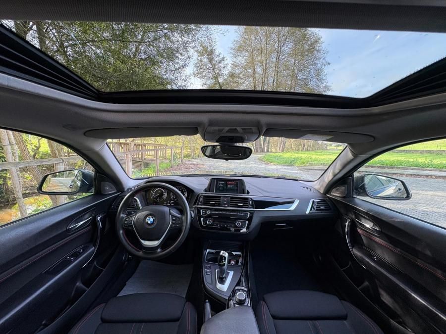 bmw-serie-2-2019-gasolina-1499cc