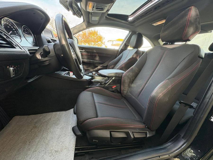bmw-serie-2-2019-gasolina-1499cc
